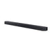 Samsung HW-QS730D | Soundbar - 3.1.2 channels - Dolby ATMOS - With wireless subwoofer - Q Series - Bluetooth - Black-Sonxplus St-Georges