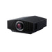 Sony VPLXW8100ES | Bravia 9 laser projector - XR processor - 4K SXRD panel - Black-Sonxplus St-Georges