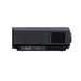 Sony VPLXW8100ES | Bravia 9 laser projector - XR processor - 4K SXRD panel - Black-Sonxplus St-Georges