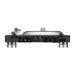 Denon DP-3000NE | Hi-Fi turntable - Premium - "S" arm - Black-Sonxplus St-Georges