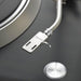 Denon DP-3000NE | Hi-Fi turntable - Premium - "S" arm - Black-Sonxplus St-Georges