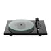 Pro-Ject T2 Super Phono | Turntable - Glass top - Black-Sonxplus St-Georges