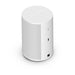 Sonos Era 100 Pro | Smart Speaker - PoE+ - Zone Management - White - Pair-Sonxplus St-Georges