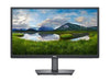 Dell SE2222H-A | 22" Monitor - 60 Hz FHD - HDMI 1.4 - CA-Sonxplus St-Georges