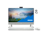 Dell Inspiron 7720 | All-in-One Computer - 27" FHD - Touch - 16GB - 512GB+1TB - CA-Sonxplus St-Georges