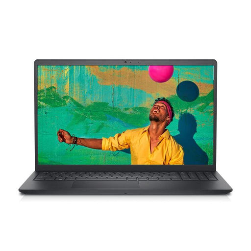 Dell Inspiron 3020 | Laptop - Intel HD - 16GB - 1TB - Win 11 - CA-Sonxplus St-Georges