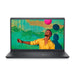 Dell Inspiron 3020 | Laptop - Intel HD - 16GB - 1TB - Win 11 - CA-Sonxplus St-Georges