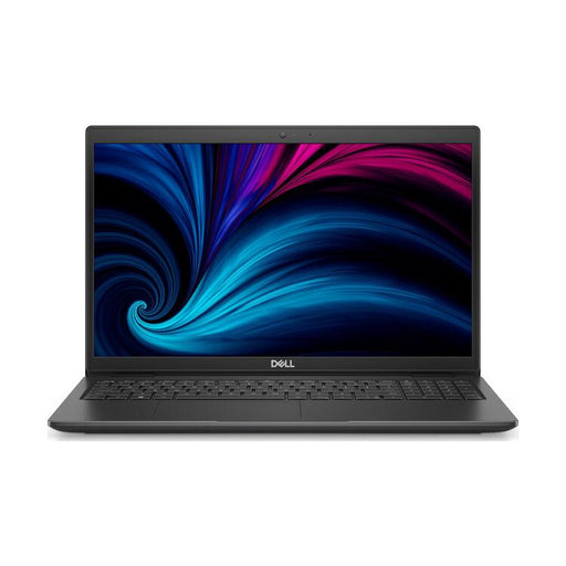 Dell Inspiron 3520 | Laptop - i3-1215U - Intel HD - 16GB - 512GB NVME - Win 11 - CA-Sonxplus St-Georges