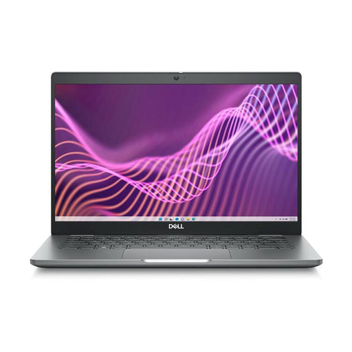 Dell Latitude 5340 2-in-1 | Laptop FHD - Touch - i5-1335U - 8GB - 256GB NVME - Win 11 - CA-Sonxplus St-Georges