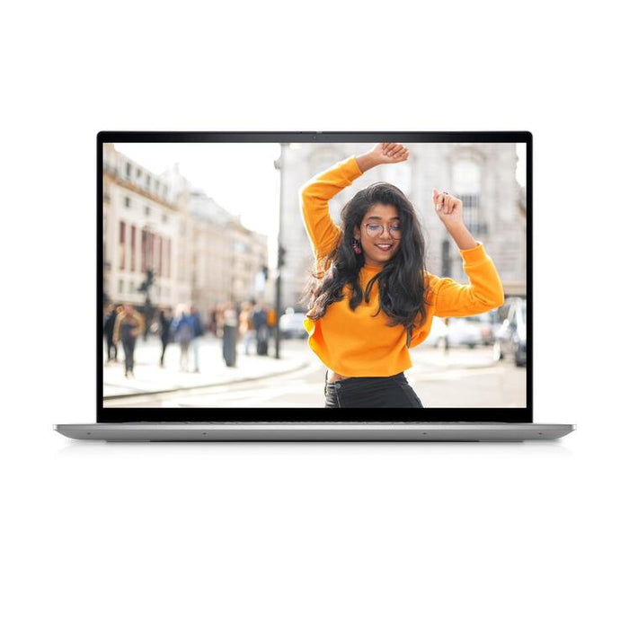 Dell Inspiron 5630 | Laptop FHD+ - i7-1360P - 16GB - 1TB NVME - Win 11 - CA-Sonxplus St-Georges