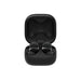 Sony LinkBuds Fit | In-Ear Headphones - 100% Wireless - Bluetooth - Microphone - Active Noise Cancellation - Black-Sonxplus St-Georges