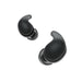 Sony LinkBuds Fit | In-Ear Headphones - 100% Wireless - Bluetooth - Microphone - Active Noise Cancellation - Black-Sonxplus St-Georges