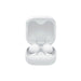 Sony Linkbuds Open | In-ear headphones - 100% Wireless - Bluetooth - Microphone - Up to 17.5 hours - White-Sonxplus St-Georges