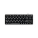 Logitech G413 | Mechanical gaming keyboard-Sonxplus St-Georges