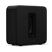 Sonos | High-End Personal Entertainment System with Arc Ultra - 9.1.4 Channels + Ace + Sub 4 + 2 Era 100 - Black-Sonxplus St-Georges