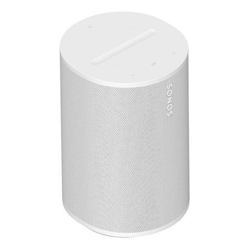 Sonos | Surround Package with Arc Ultra - 9.1.4 Channels + 2 Era 100 - White-Sonxplus St-Georges