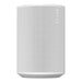 Sonos | Surround Package with Arc Ultra - 9.1.4 Channels + 2 Era 100 - White-Sonxplus St-Georges