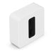 Sonos | Premium Home Theater Combo Package - Sub 4 + 2 Era 300 - White-Sonxplus St-Georges