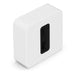 Sonos | Premium Entertainment Package with Beam + Sub 4 - Wireless - Wi-Fi - White-Sonxplus St-Georges