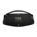 JBL Boombox 3 Wi-Fi | Portable Speaker - Bluetooth - IP67 - 3 Channels - Black-Sonxplus St-Georges