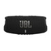 JBL Charge 5 Wi-Fi | Bluetooth Portable Speaker - Waterproof - With Powerbank - 20 Hours autonomy - Black-Sonxplus St-Georges