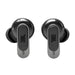 JBL TOUR PRO 3 | In-Ear Headphones - Bluetooth - 6 microphones - Smart Case - Black-Sonxplus St-Georges