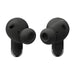 JBL TOUR PRO 3 | In-Ear Headphones - Bluetooth - 6 microphones - Smart Case - Black-Sonxplus St-Georges