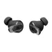 JBL TOUR PRO 3 | In-Ear Headphones - Bluetooth - 6 microphones - Smart Case - Black-Sonxplus St-Georges