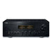 Yamaha AS2200 | Integrated Amplifier - Hi-Fi - Stereo - 2 channels - Black-Sonxplus St-Georges