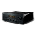 Yamaha AS2200 | Integrated Amplifier - Hi-Fi - Stereo - 2 channels - Black-Sonxplus St-Georges