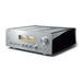 Yamaha AS2200 | Integrated Amplifier - Hi-Fi - Stereo - 2 channels - Silver-Sonxplus St-Georges