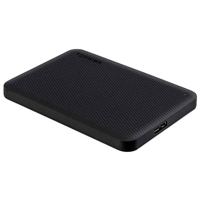 KINGSTON | 1TB External SSD - USB 3.2-Sonxplus St-Georges