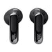 JBL Live Flex 3 | In-ear headphones - Wireless - Noise reduction - 1.45" touch screen - Black-Sonxplus St-Georges