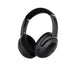 JBL Tour One M3 | Around-Ear Headphones - Wireless - Bluetooth - Adaptive Noise Reduction - Black-Sonxplus St-Georges