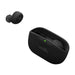 JBL Vibe Buds 2 | In-Ear Headphones - Wireless - Bluetooth - Smart Ambient Technology - Black-Sonxplus St-Georges