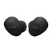 JBL Vibe Buds 2 | In-Ear Headphones - Wireless - Bluetooth - Smart Ambient Technology - Black-Sonxplus St-Georges