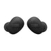 JBL Vibe Buds 2 | In-Ear Headphones - Wireless - Bluetooth - Smart Ambient Technology - Black-Sonxplus St-Georges