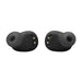 JBL Vibe Buds 2 | In-Ear Headphones - Wireless - Bluetooth - Smart Ambient Technology - Black-Sonxplus St-Georges