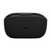JBL Vibe Buds 2 | In-Ear Headphones - Wireless - Bluetooth - Smart Ambient Technology - Black-Sonxplus St-Georges