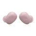 JBL Vibe Buds 2 | In-Ear Headphones - Wireless - Bluetooth - Smart Ambient Technology - Rose-Sonxplus St-Georges