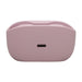 JBL Vibe Buds 2 | In-Ear Headphones - Wireless - Bluetooth - Smart Ambient Technology - Rose-Sonxplus St-Georges