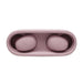 JBL Vibe Buds 2 | In-Ear Headphones - Wireless - Bluetooth - Smart Ambient Technology - Rose-Sonxplus St-Georges