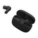 JBL Vibe Beam 2 | In-Ear Headphones - Wireless - Bluetooth - Smart Ambient Technology - Black-Sonxplus St-Georges