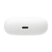 JBL Vibe Beam 2 | In-Ear Headphones - Wireless - Bluetooth - Smart Ambient Technology - White-Sonxplus St-Georges