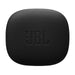 JBL Vibe Flex 2 | In-Ear Headphones - Wireless - Bluetooth - Smart Ambient Technology - Black-Sonxplus St-Georges