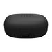 JBL Vibe Flex 2 | In-Ear Headphones - Wireless - Bluetooth - Smart Ambient Technology - Black-Sonxplus St-Georges