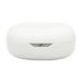 JBL Vibe Flex 2 | In-Ear Headphones - Wireless - Bluetooth - Smart Ambient Technology - White-Sonxplus St-Georges