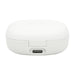 JBL Vibe Flex 2 | In-Ear Headphones - Wireless - Bluetooth - Smart Ambient Technology - White-Sonxplus St-Georges