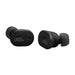 JBL Tune Buds 2 | In-Ear Headphones - 100% - Wireless - Bluetooth - Noise reduction - 6 microphones - Black-Sonxplus St-Georges