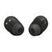 JBL Tune Buds 2 | In-Ear Headphones - 100% - Wireless - Bluetooth - Noise reduction - 6 microphones - Black-Sonxplus St-Georges